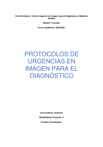Documento-de-Proyecto.pdf