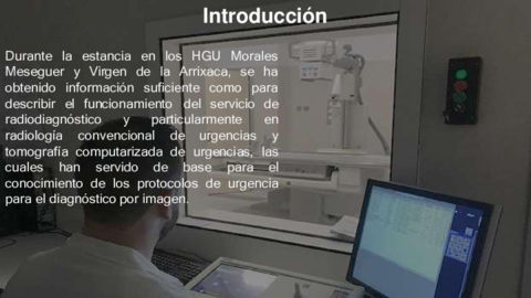 Presentacion-de-Proyecto.pdf