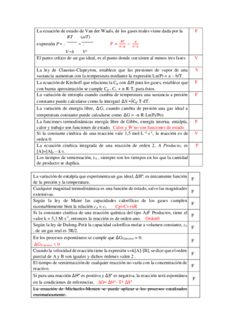 tipo-test.pdf