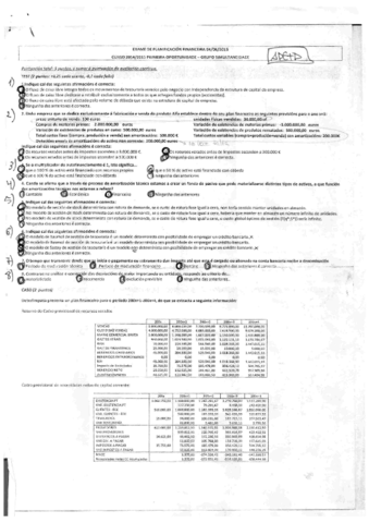 RECOPILACION-DE-EXAMENES-Y-PREGUNTAS-CON-SOLUCION.pdf