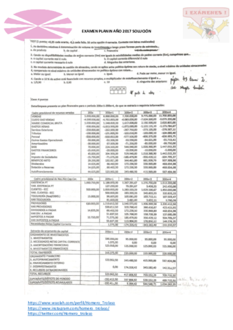 EXAMEN-2017-PLANIN-SOLUCION.pdf
