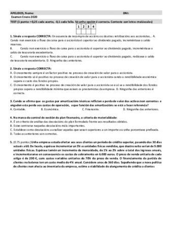 EXAMEN-2020-PLANIN-SOLUCION.pdf