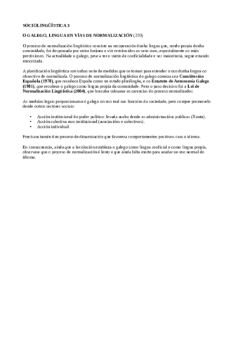 O-GALEGO.pdf