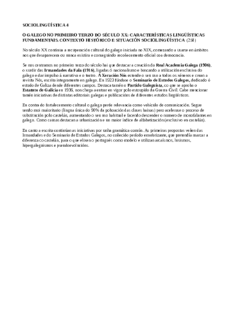 O-GALEGO-NO-PRIMEIRO-TERZO-DO-SECULO-XX.pdf