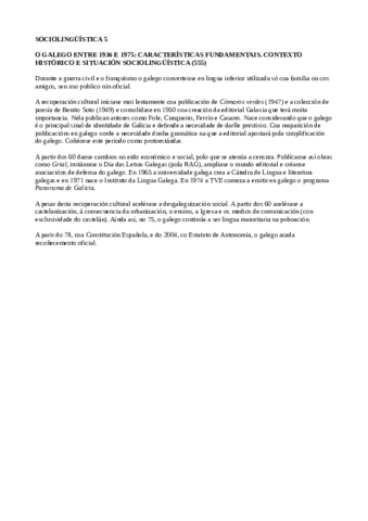 O-GALEGO-ENTRE-1936-E-1975.pdf