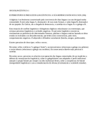ESTEREOTIPOS-E-PREXUIZOS-LINGUISTICOS.pdf