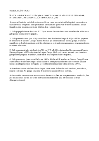 HISTORIA-DA-NORMATIVIZACION.pdf