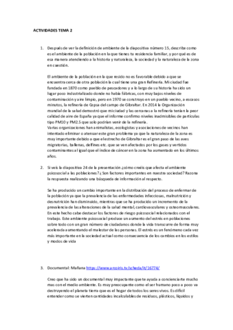 ACTIVIDADES-TEMA-2.pdf
