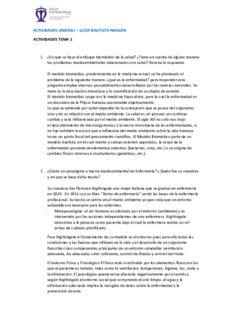ACTIVIDADES-TEMA-1.pdf