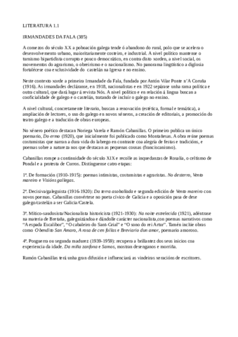IRMANDADES-DA-FALA.pdf