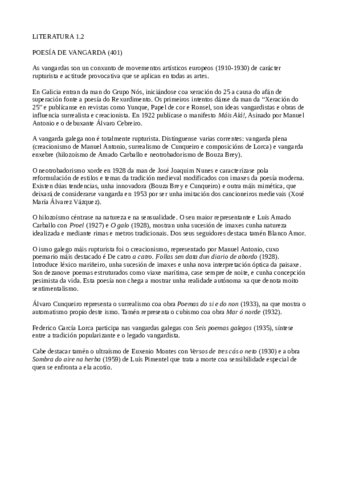 POESIA-DE-VANGARDA.pdf