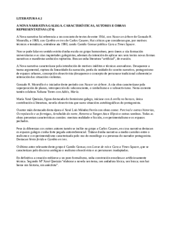A-NOVA-NARRATIVA-GALEGA.pdf