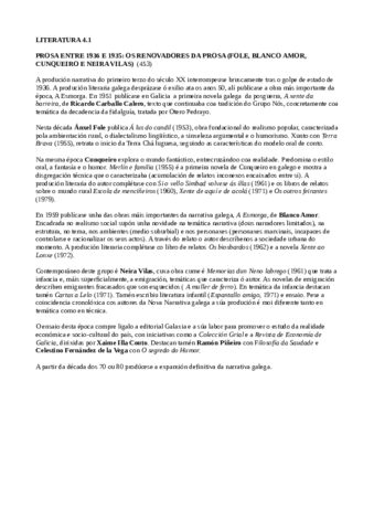 PROSA-ENTRE-1936-E-1935.pdf