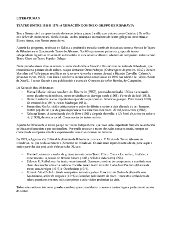 TEATRO-ENTRE-1936-E-1976.pdf