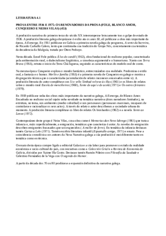 PROSA-ENTRE-1936-E-1975.pdf