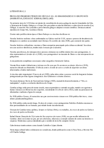 PROSA-DO-PRIMEIRO-TERZO-DO-SECULO-XX.pdf