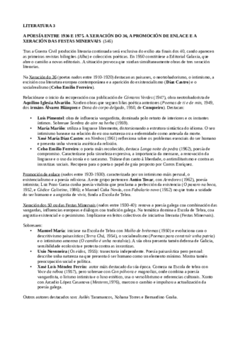 A-POESIA-ENTRE-1936-E-1975.pdf
