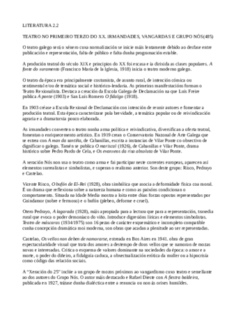 TEATRO-NO-PRIMEIRO-TERZO-DO-XX.pdf