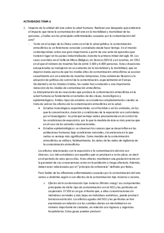 ACTIVIDADES-TEMA-6.pdf