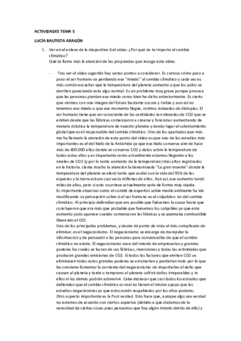 ACTIVIDADES-TEMA-5.pdf