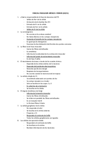 PARCIAL-FISIO-RESPUESTAS.pdf
