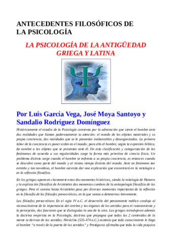 texto1-antecedentes-ex2pax13-uni1.pdf