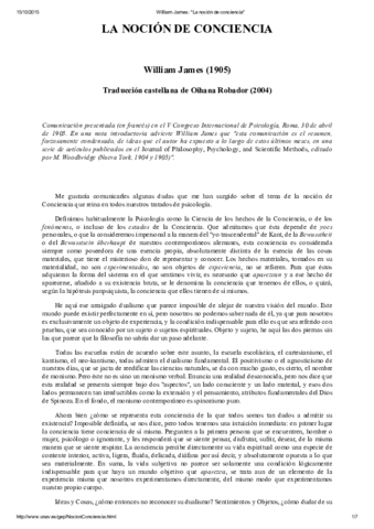 texto5-james-ex3pax15-uni1.pdf
