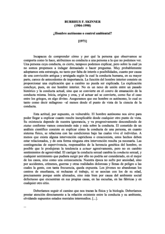 texto4-skinner-ex3pax15-uni1.pdf