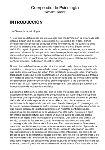 texto2-wundt-ex3pax15uni1.pdf