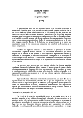 texto3-freud-ex3pax15-unidade1.pdf