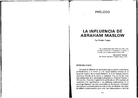 texto6-maslow-ex3pax15uni1.pdf