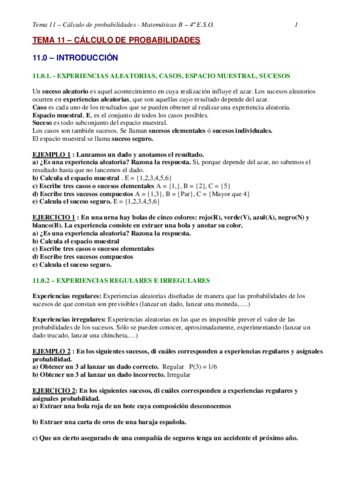 teoriaconejemplosyejerciciosprobabilidad.pdf