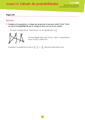 Tema-12probabiliad.pdf