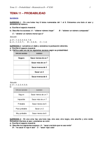11-probabilkidad.pdf