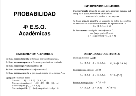 4ESO-opBTema-12Probabilidad.pdf