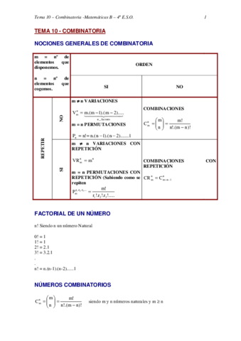 teoriacombinatoria.pdf