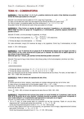 10-combinatoriaejercicios.pdf