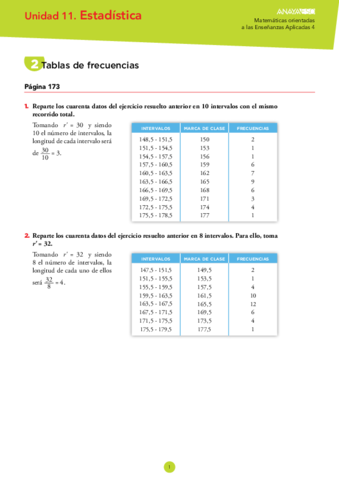 estadisticaejercicios.pdf
