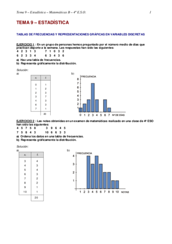 9-estadistica.pdf