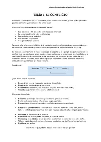 TEMA-1-EL-CONFLICTO.pdf