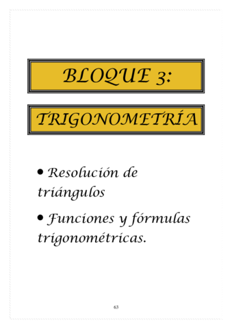 trigonometria.pdf