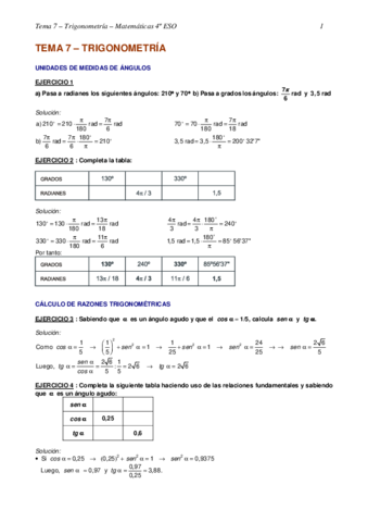 7-trigonometriaRESUELTOS.pdf
