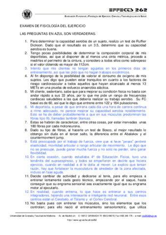 EXAMEN-CORREGIDO-V-o-F-50-preguntas.pdf