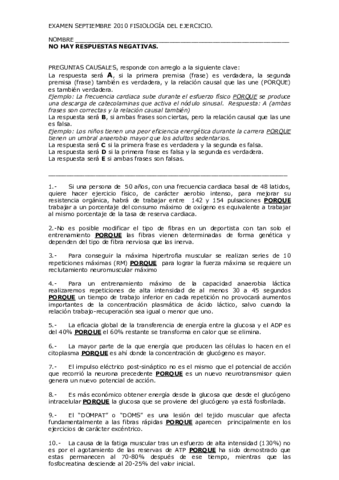 EXAMEN-FRASES-CAUSALES.pdf