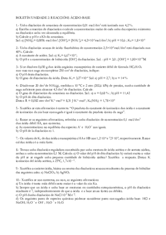 Bol-Acido-Base.pdf