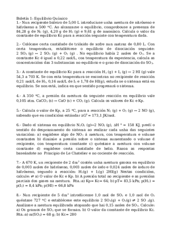 Boletin-1-Equilibrio-Quimico.pdf