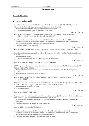 Enunciados-acido-Base-ABAU.pdf
