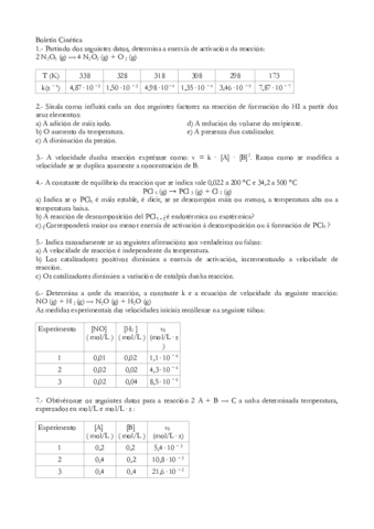 Boletin-cinetica.pdf