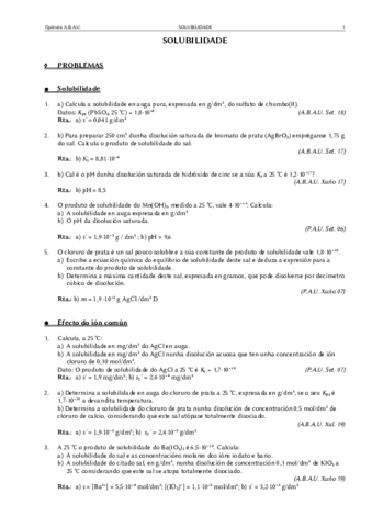 Enunciados-Solubilidade-ABAU.pdf