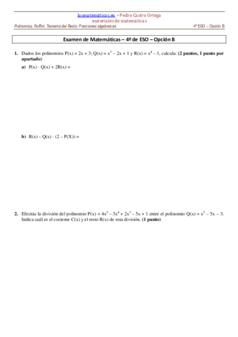 06-polinomios-ruffini-teorema-resto-fracciones-algebraicas-1examenRESUELTO.pdf